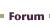 Forum